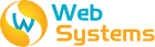 Websystems